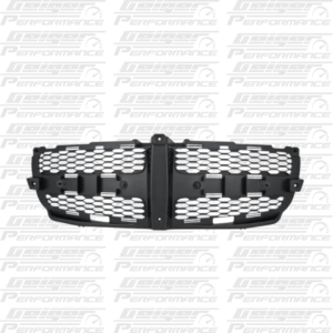 68092613AA KÜHLERGRILL Mitte DODGE CHARGER