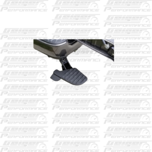 82215289ah Heckklappen-Trittstufe