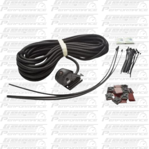 85004154 Trailering-Kamerasystem (Anhänger-Kamerasystem)Cadillac Escalade, Chevrolet Silverado/Tahoe/Suburban, GMC Sierra/Yukon