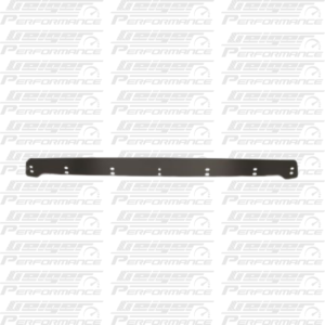 23200130 SPOILER-KIT-Heckfach