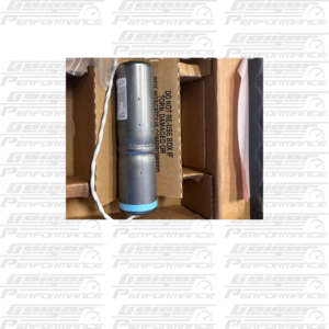 cbxzs433ac Airbag