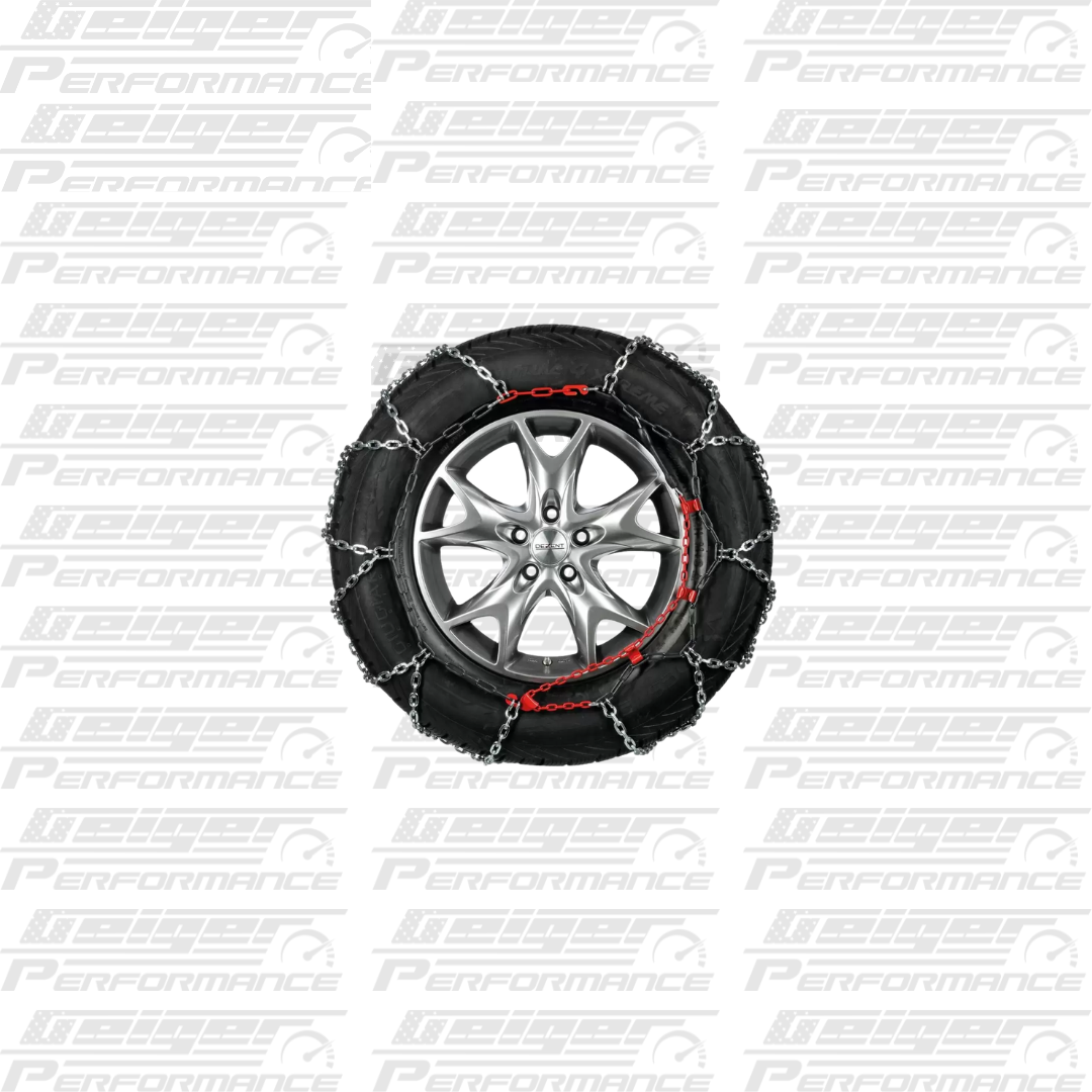 Brenta-C 4x4 Schneeketten XMR 80V