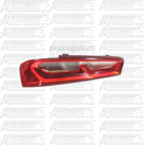 CHEVROLET CAMARO 2016-18 LED RÜCKLEUCHTE /HINTEN LINKS